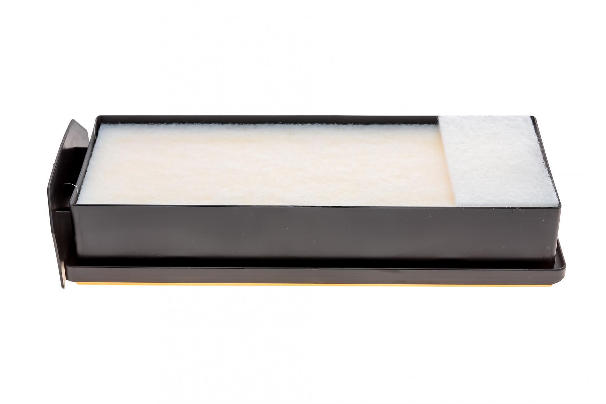 E1071L HENGST FILTER